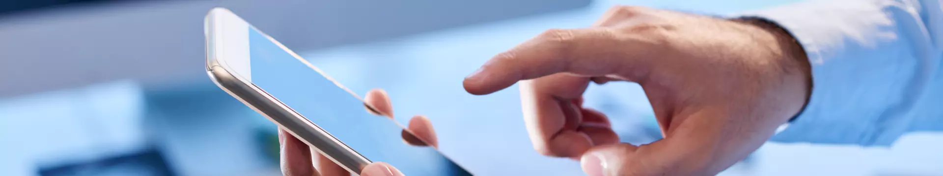 Gửi yêu cầu