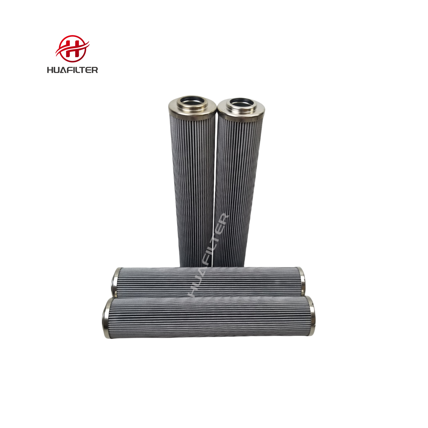 Thay thế cho phần tử bộ lọc Hydac