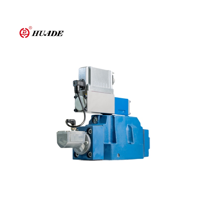 HUADE TIỀN THƯỞNG TUYỆT VỜI TUYỆT VỜI PHÂN PHỐI KỸ THUẬT KỸ THUẬT REXROTH