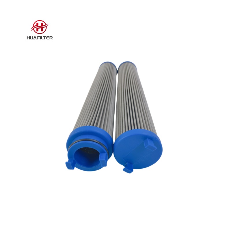 Phần tử bộ lọc dầu thủy lực OEM