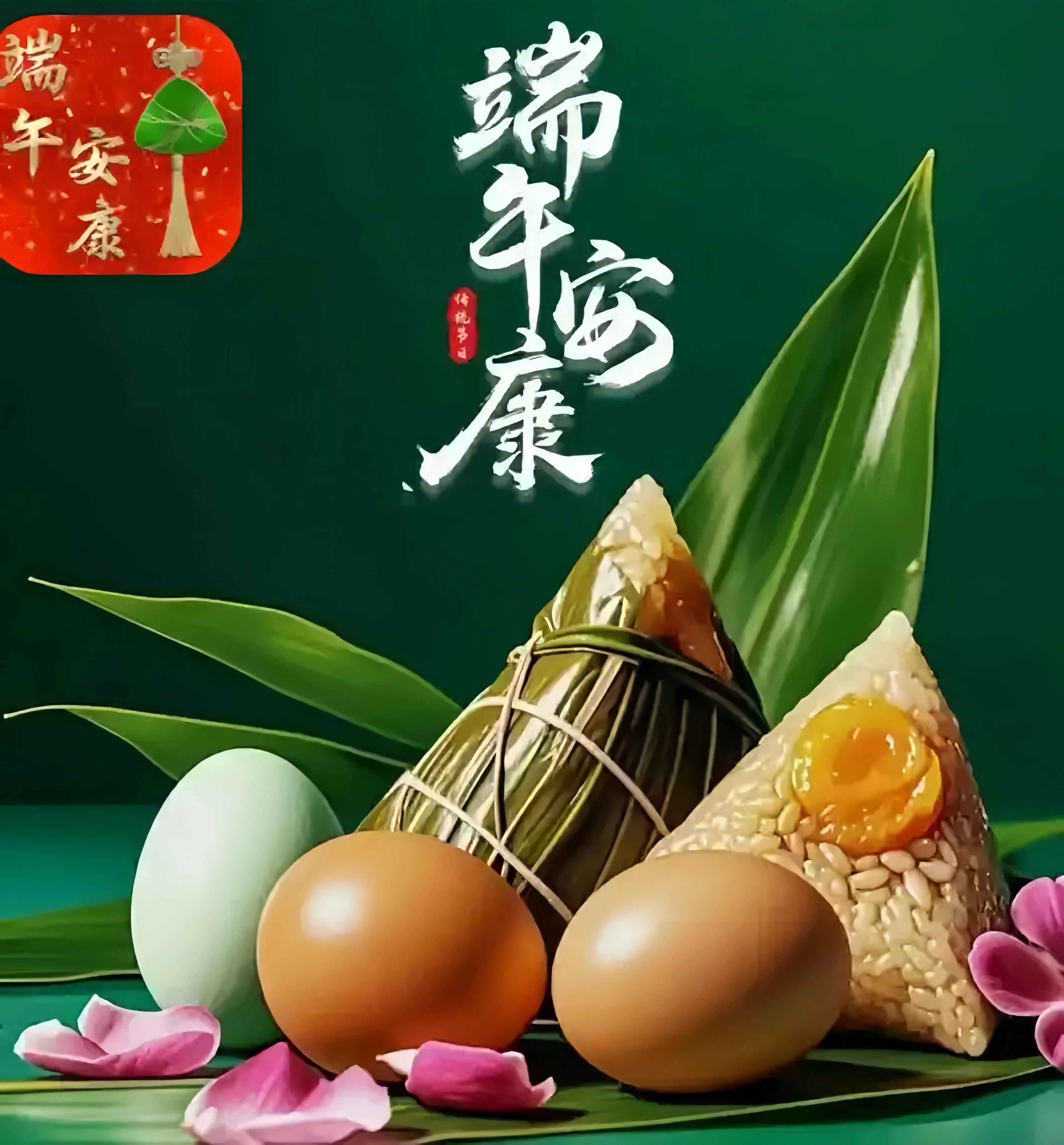Thông báo kỳ nghỉ lễ hội thuyền rồng
