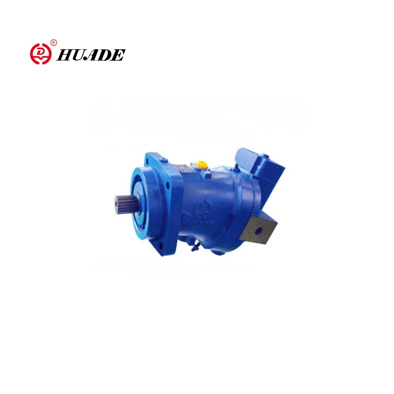 Hai loại máy bơm piston là gì? Một hướng dẫn đầy đủ