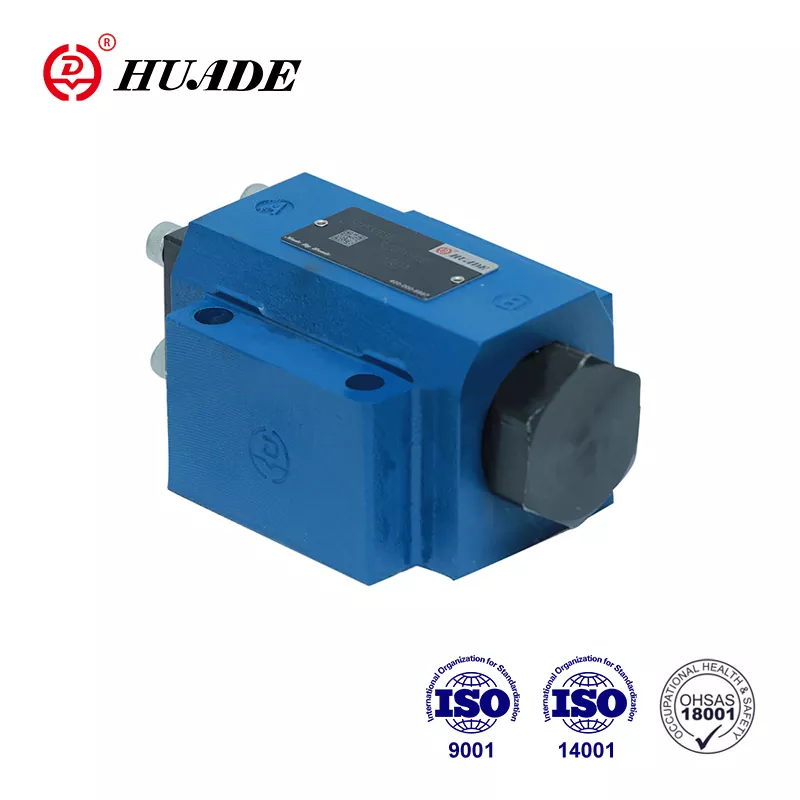 Van một chiều vận hành thí điểm SV