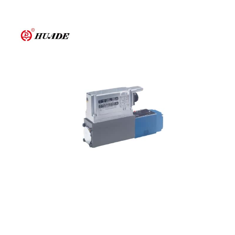 Van điều khiển dòng theo tỷ lệ 3 freez-1x
