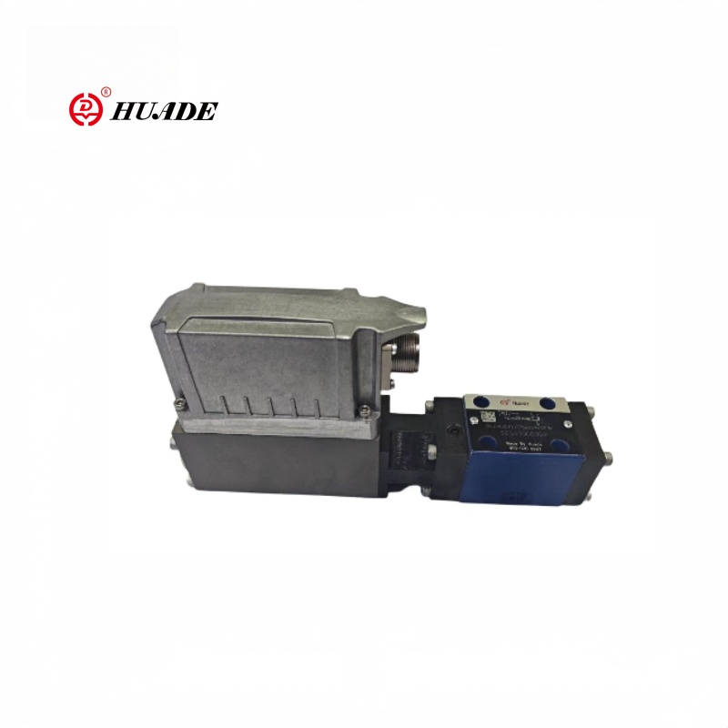 Áp suất tỷ lệ giảm van drebe 6x-1x