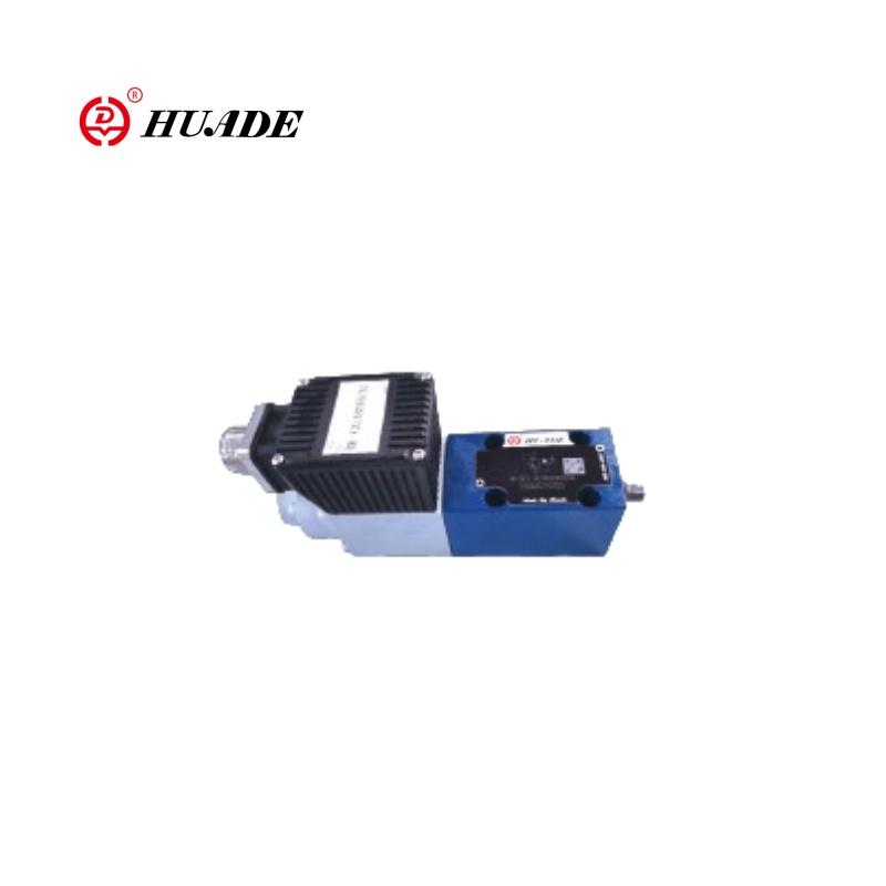 Van giảm áp suất theo tỷ lệ dbee-1x