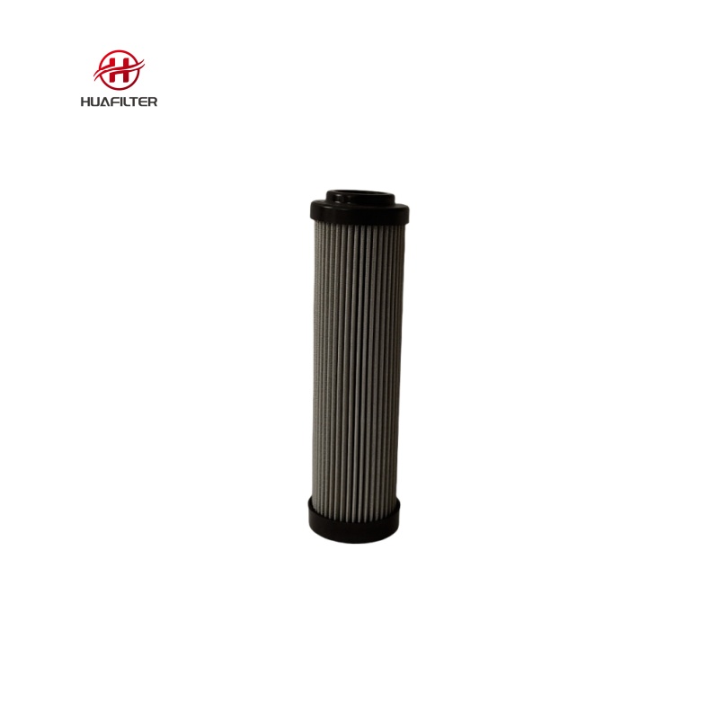 Thay thế cho Hydac 0063DN050WHC