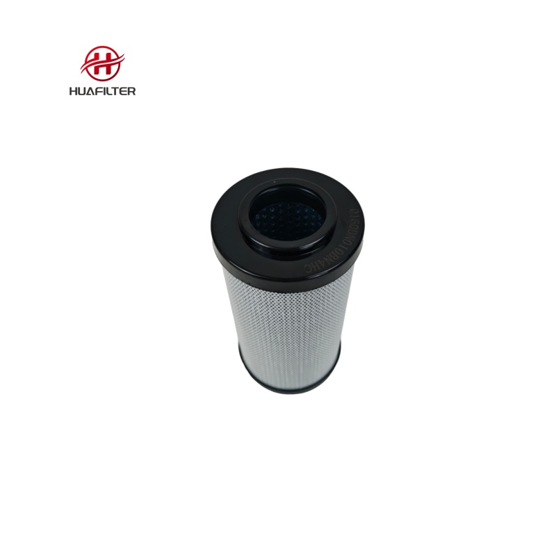 Thay thế cho Hydac 0160D010BN4HC