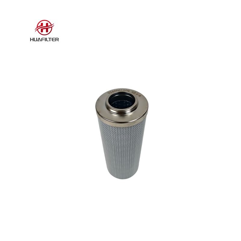 Thay thế cho Hydac 0240D010on