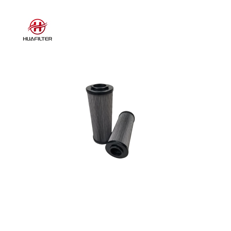 Thay thế cho HYDAC 0240R010BN3HC