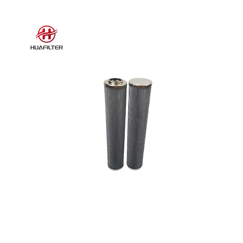 Thay thế cho Hydac 0280D003BH4HC-V