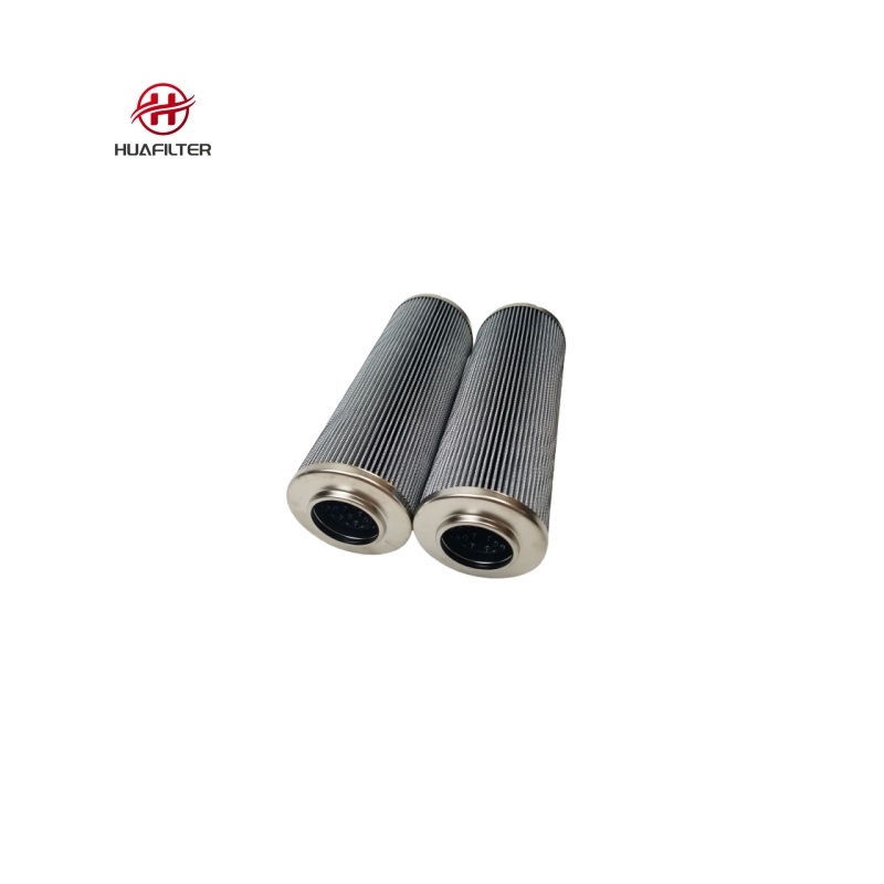 Thay thế cho HYDAC 0500D010BN4HC