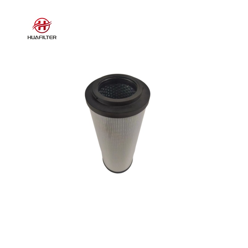 Thay thế cho Hydac 0660R010on