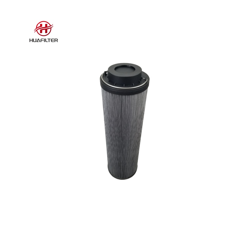 Thay thế cho Hydac 1300R010BN3HC