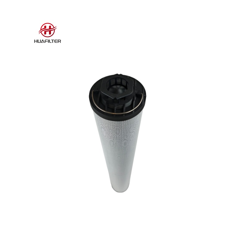 Thay thế cho Hydac 1300R010on