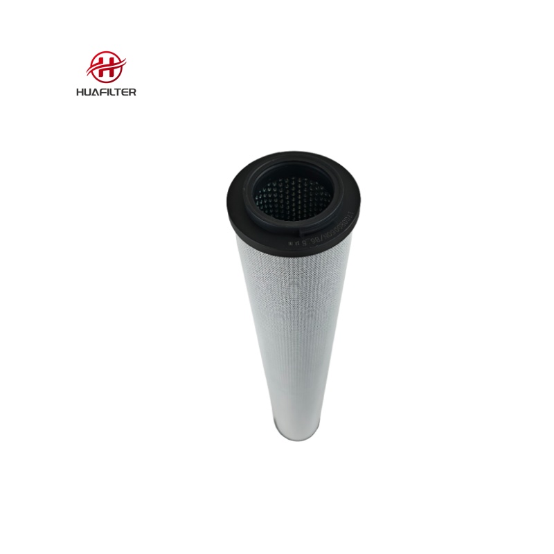 Thay thế cho Hydac 1700R005on