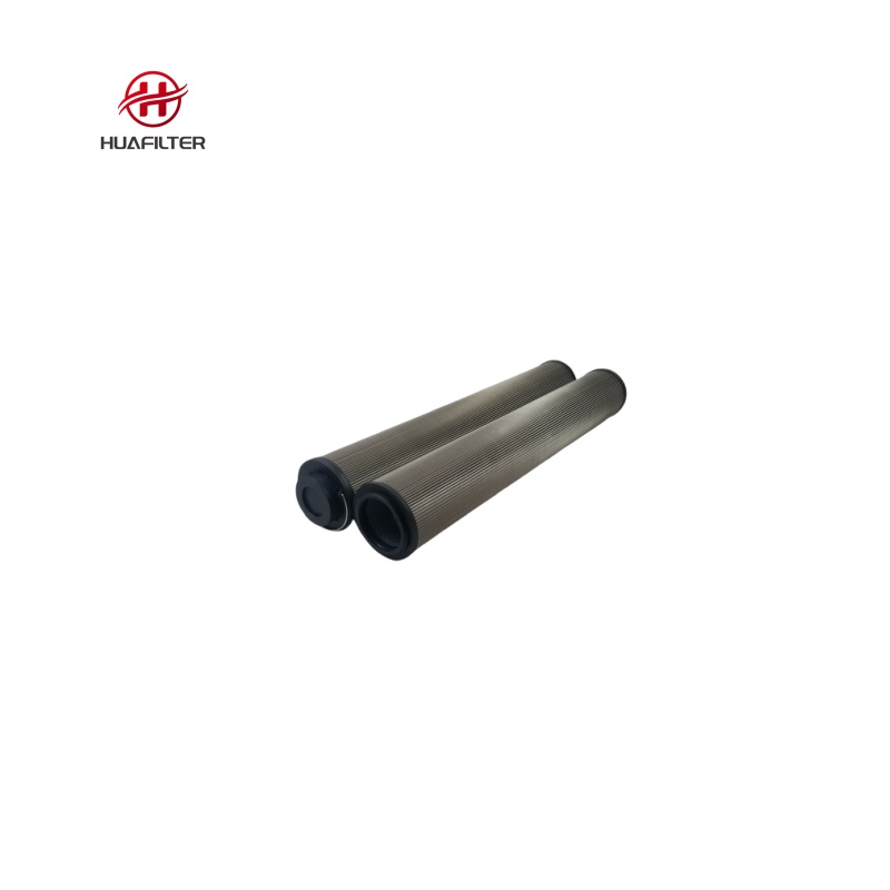 Thay thế cho Hydac 2600R005BN3HC