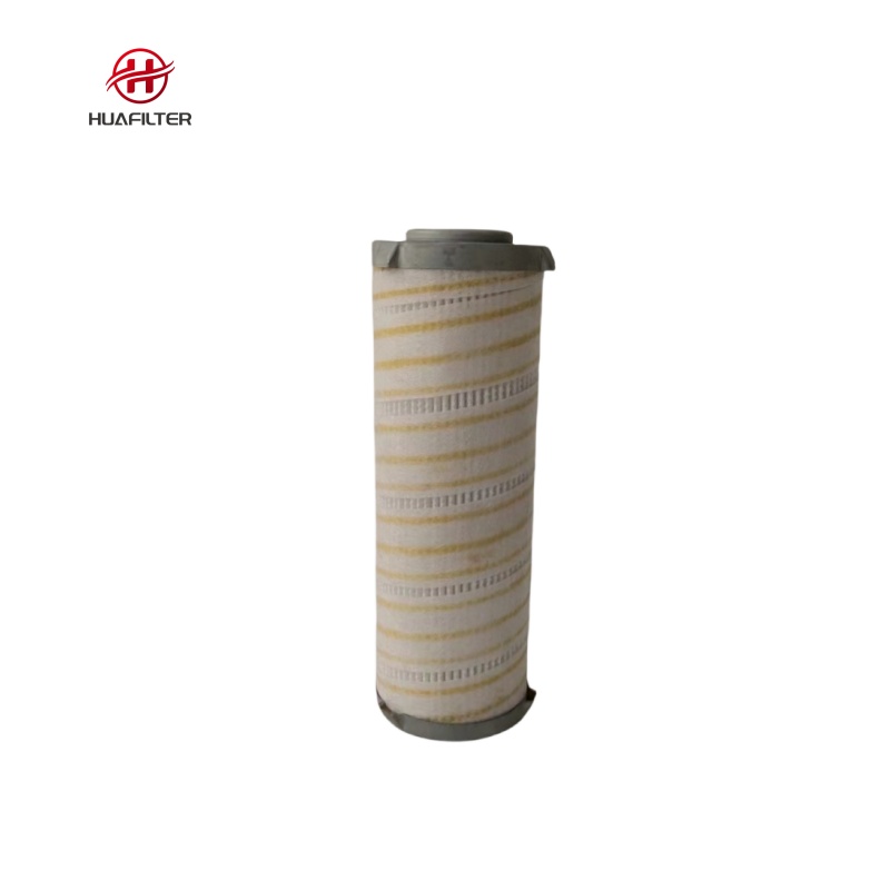 Thay thế cho pall hc6200fkp