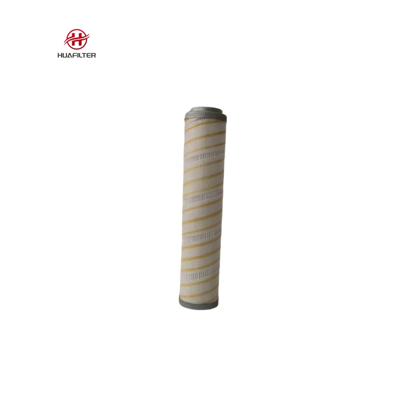 Thay thế cho pall hc9020fks