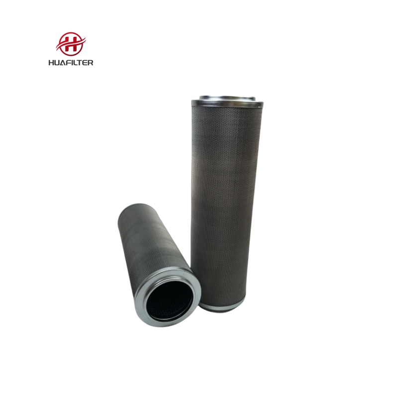 Thay thế cho pall hcy8300