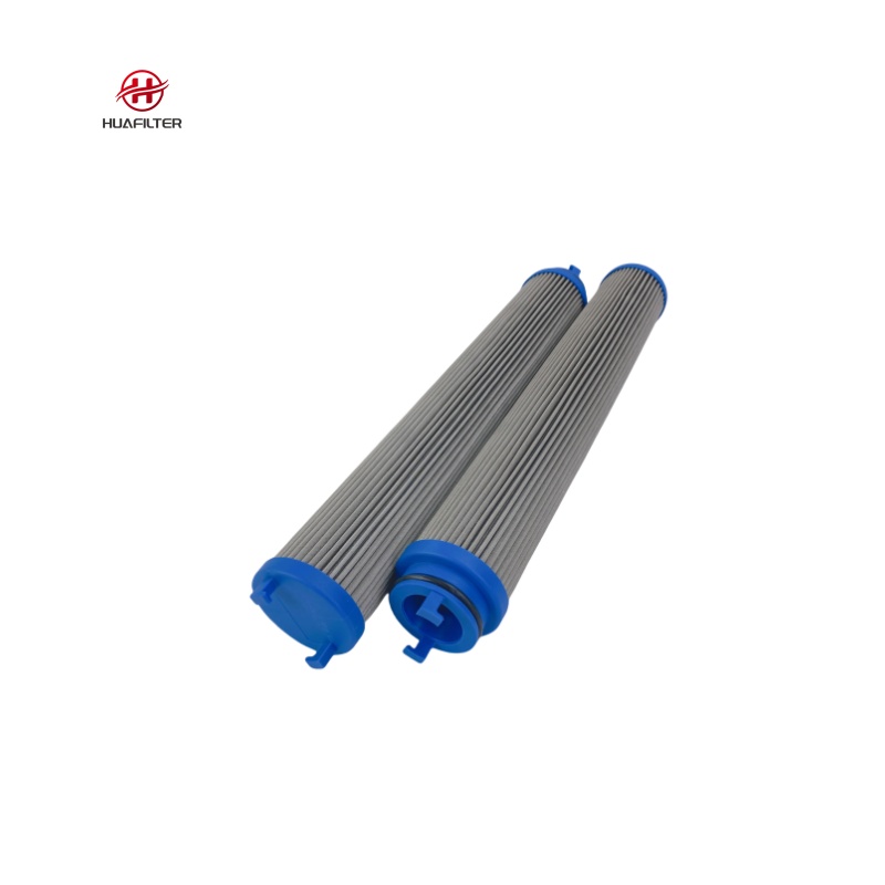 Thay thế cho pall ue219