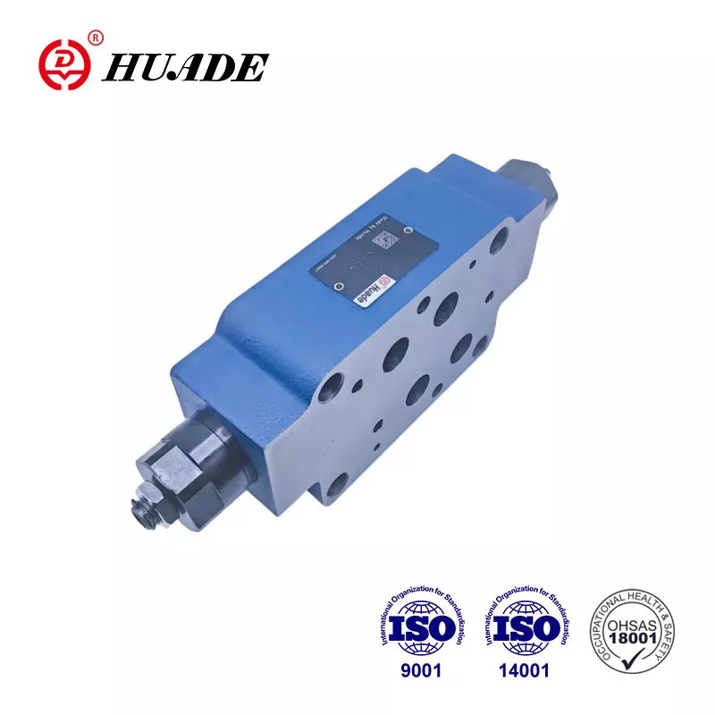 Van kiểm tra bướm ga Z2FS 16